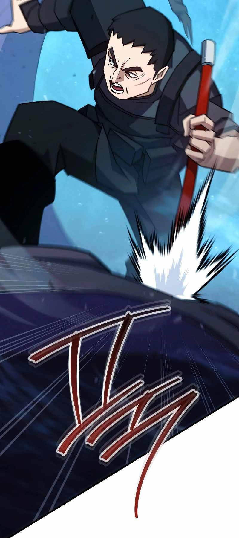 Anh Hùng Trở Về Chap 71 - Next Chap 72