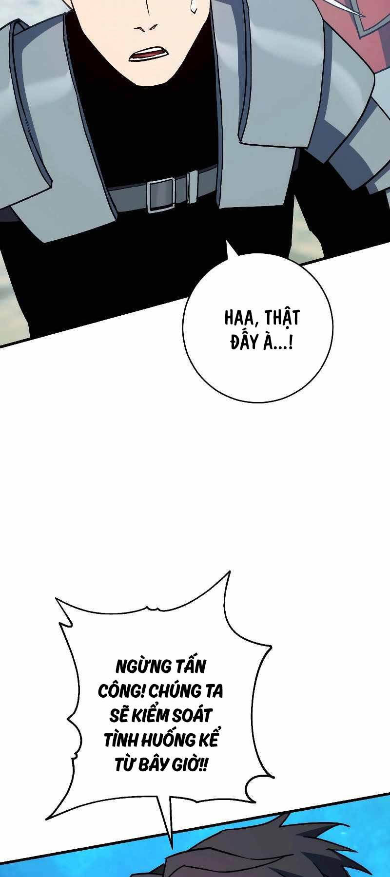 Anh Hùng Trở Về Chap 71 - Next Chap 72
