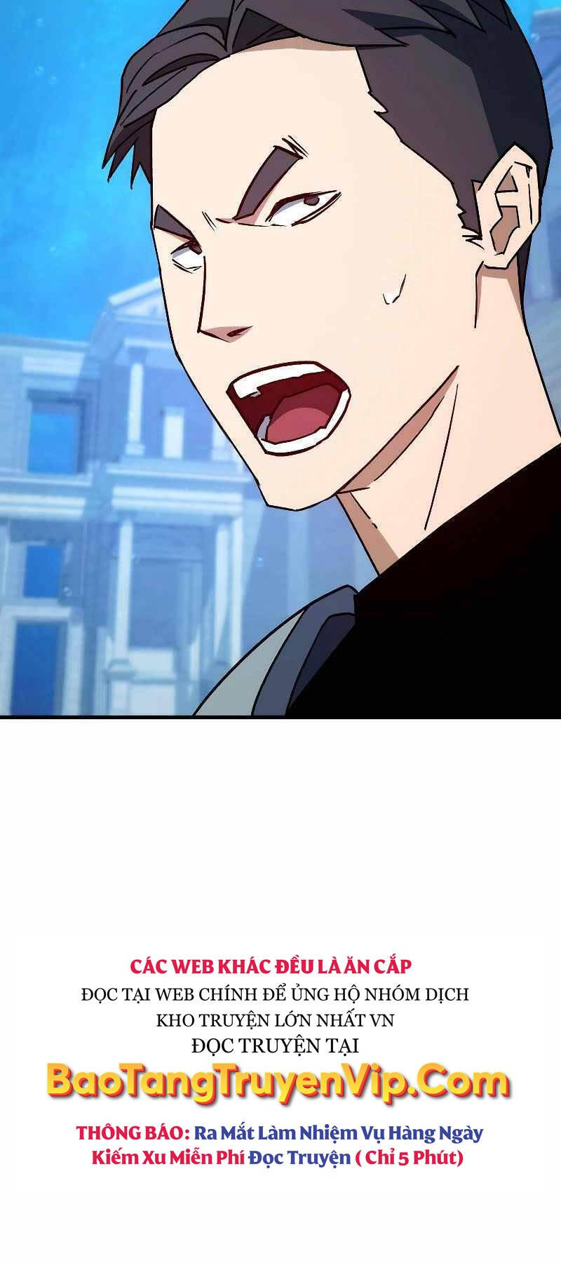 Anh Hùng Trở Về Chap 71 - Next Chap 72