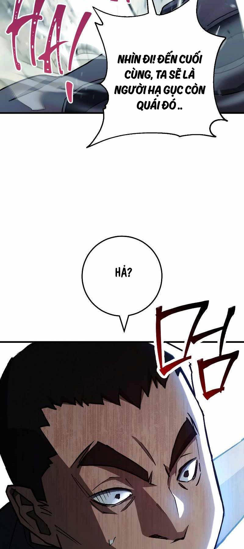 Anh Hùng Trở Về Chap 71 - Next Chap 72