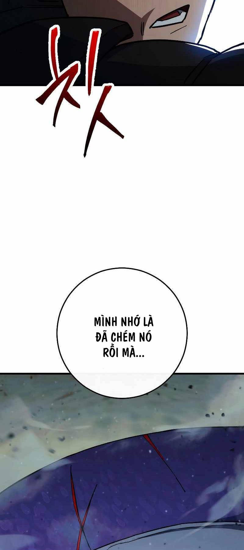 Anh Hùng Trở Về Chap 71 - Next Chap 72