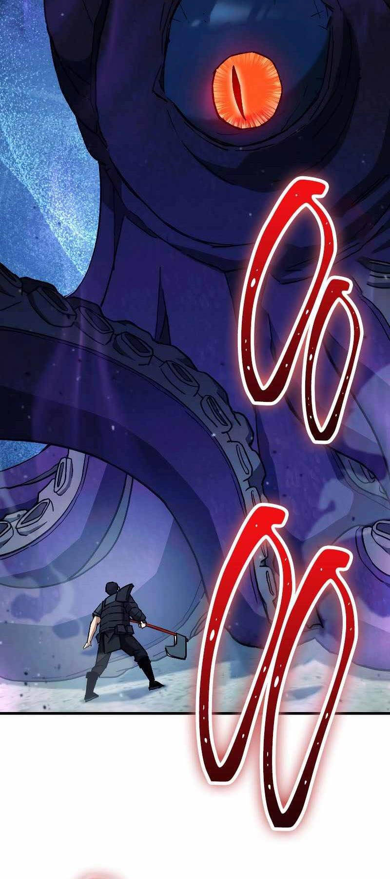 Anh Hùng Trở Về Chap 71 - Next Chap 72