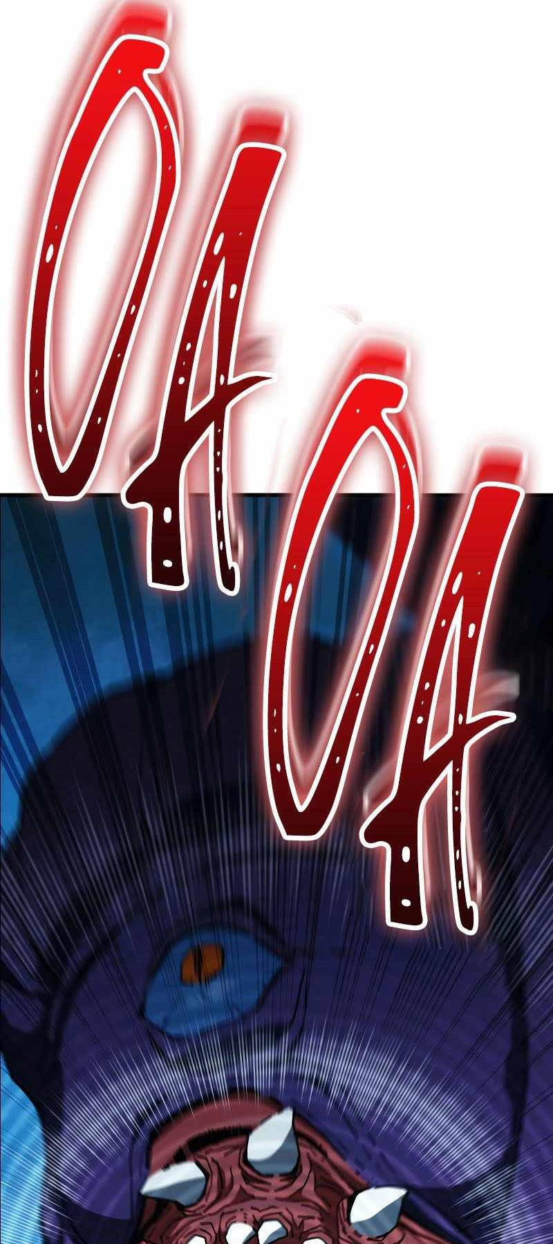 Anh Hùng Trở Về Chap 71 - Next Chap 72