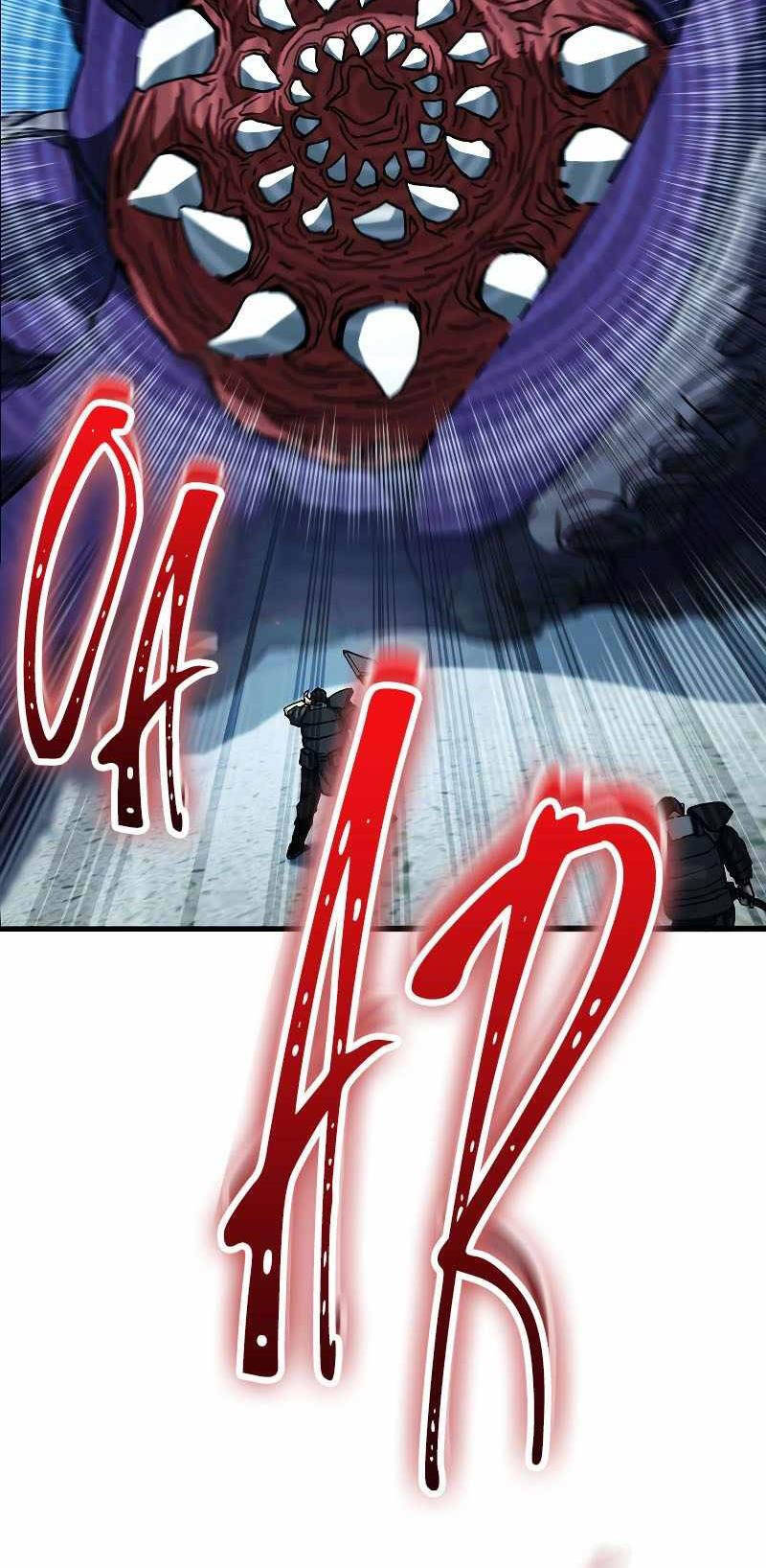 Anh Hùng Trở Về Chap 71 - Next Chap 72