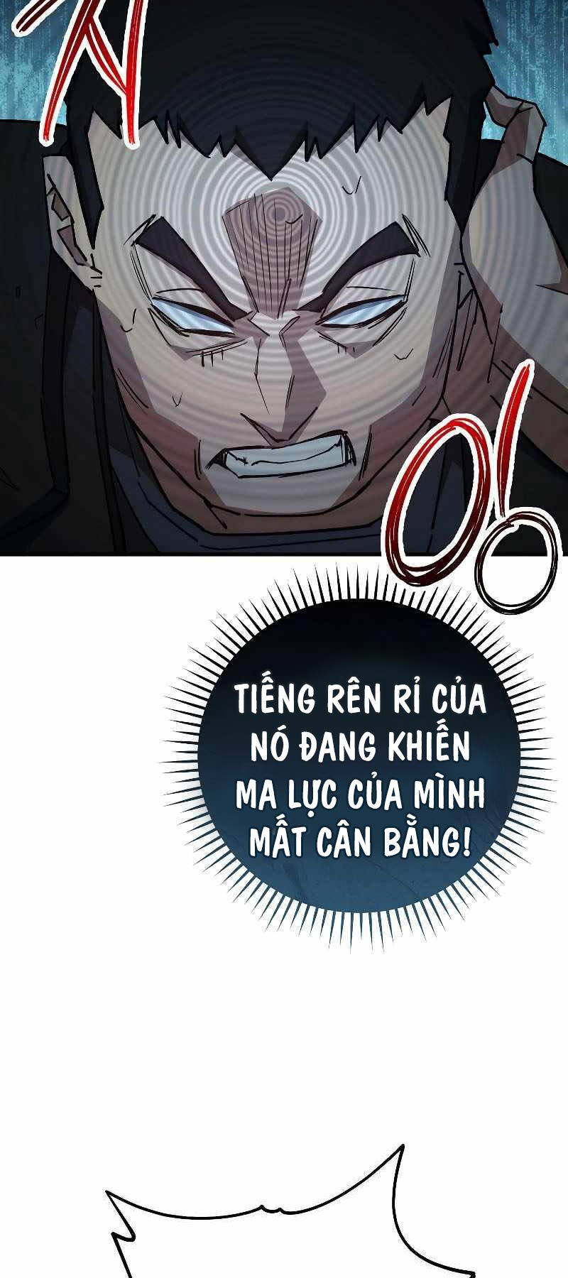 Anh Hùng Trở Về Chap 71 - Next Chap 72