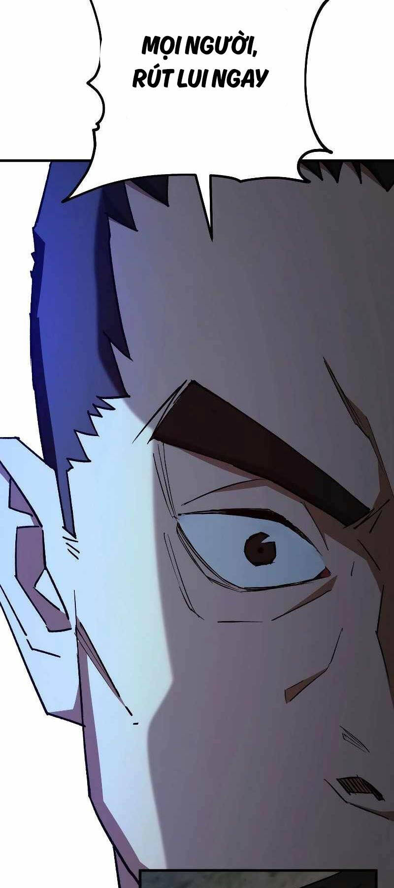 Anh Hùng Trở Về Chap 71 - Next Chap 72
