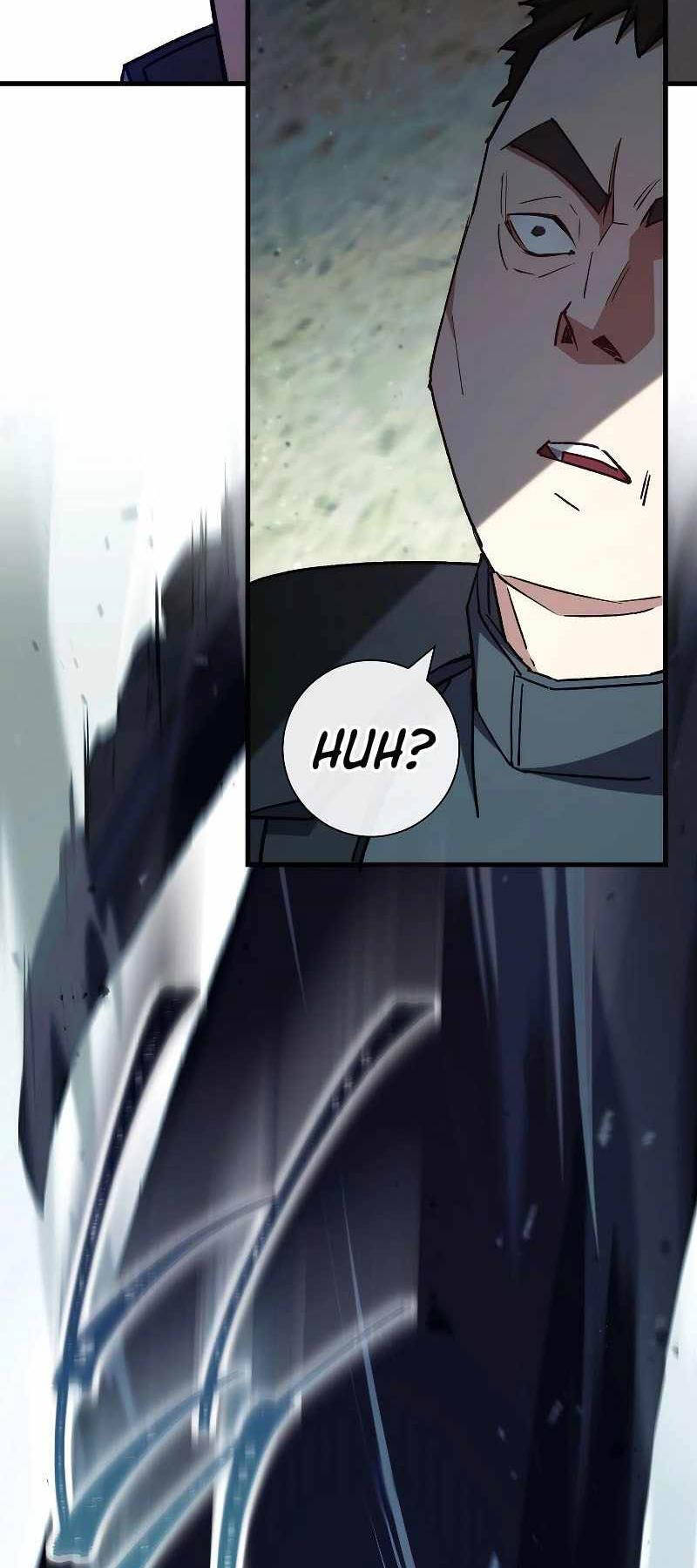 Anh Hùng Trở Về Chap 71 - Next Chap 72