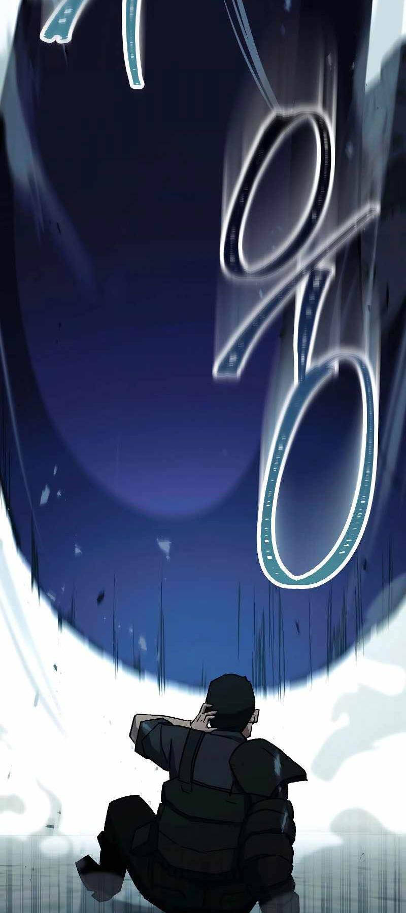 Anh Hùng Trở Về Chap 71 - Next Chap 72
