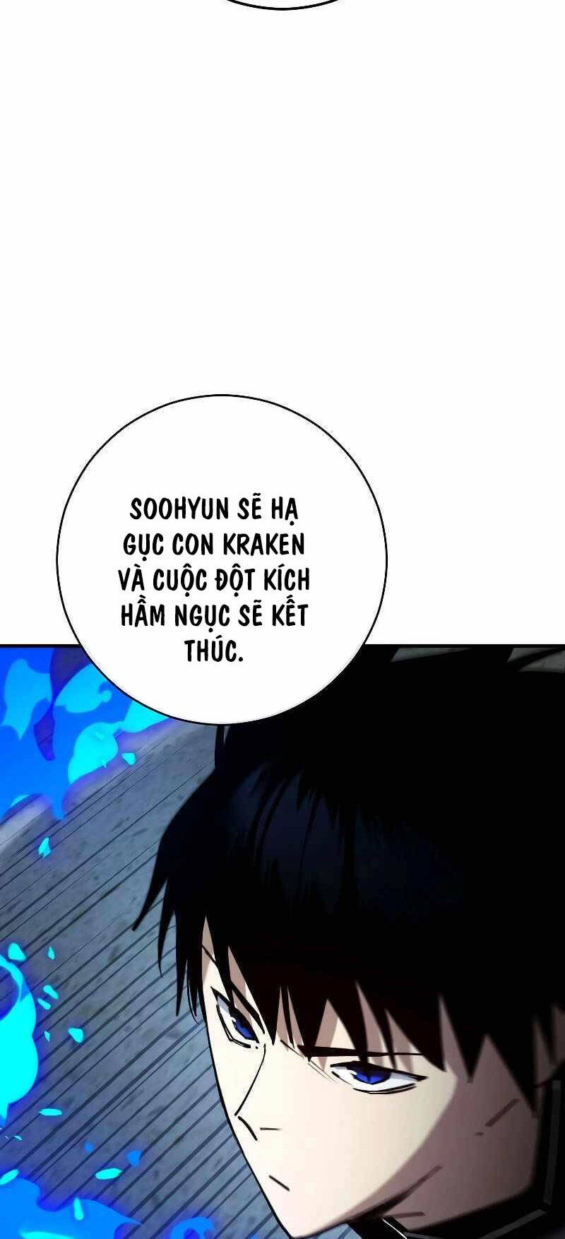 Anh Hùng Trở Về Chap 71 - Next Chap 72