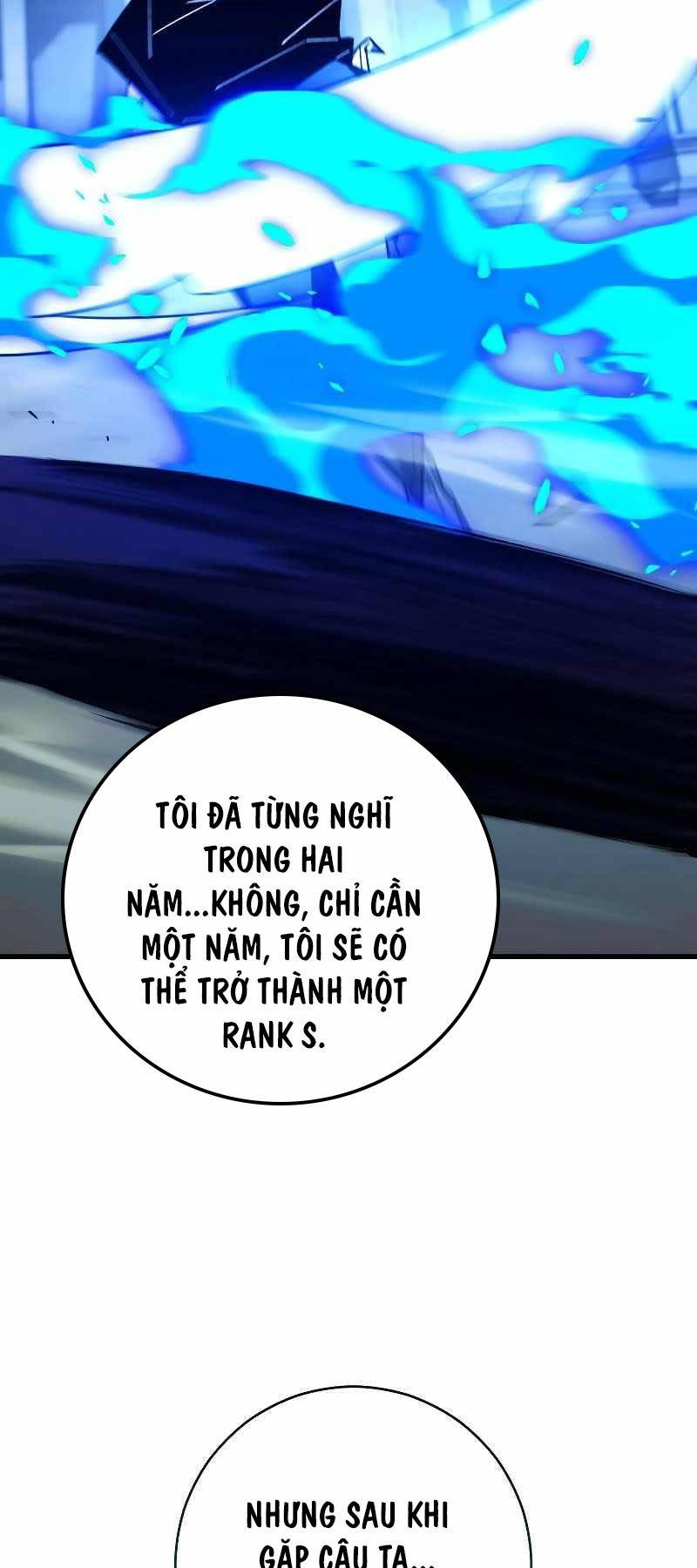 Anh Hùng Trở Về Chap 71 - Next Chap 72