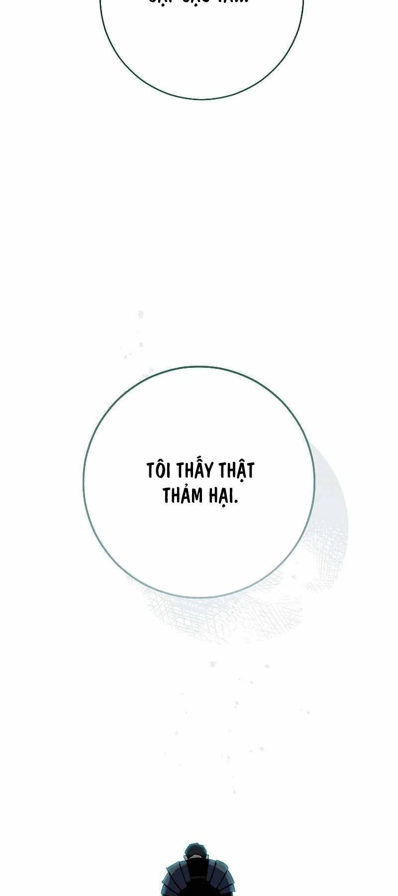 Anh Hùng Trở Về Chap 71 - Next Chap 72