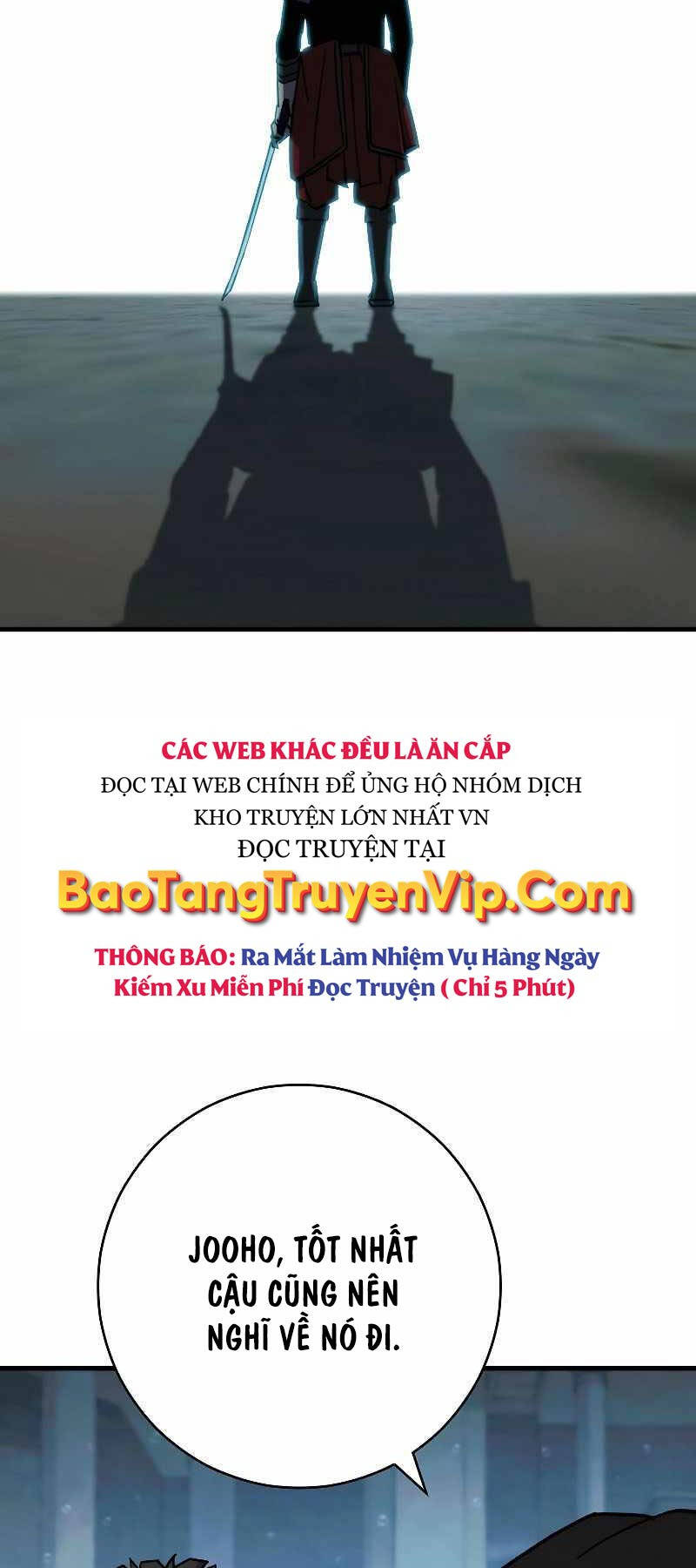 Anh Hùng Trở Về Chap 71 - Next Chap 72