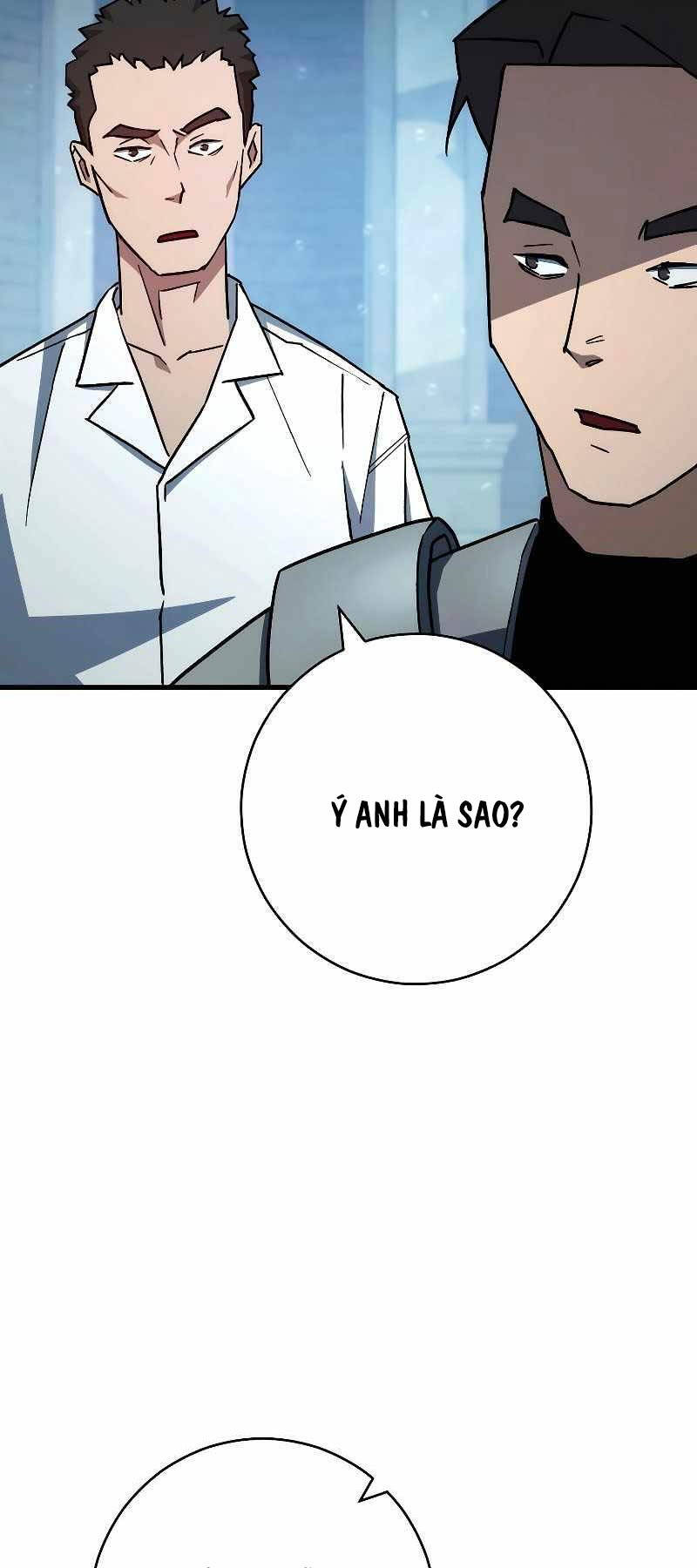 Anh Hùng Trở Về Chap 71 - Next Chap 72