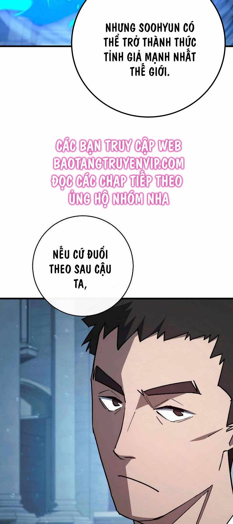 Anh Hùng Trở Về Chap 71 - Next Chap 72