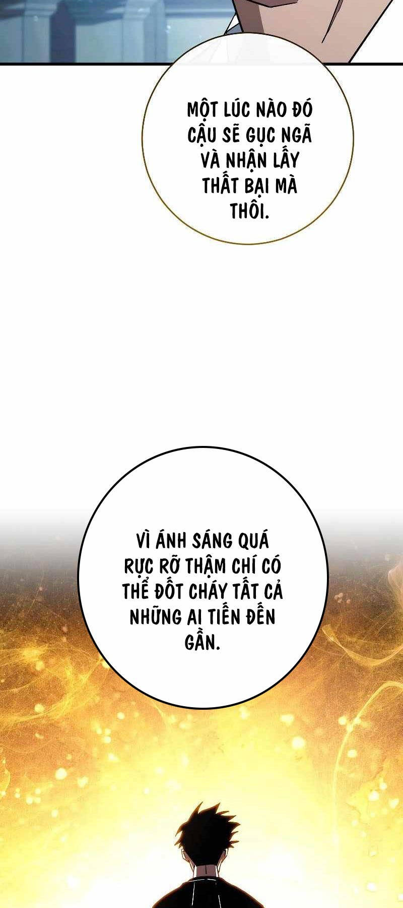 Anh Hùng Trở Về Chap 71 - Next Chap 72