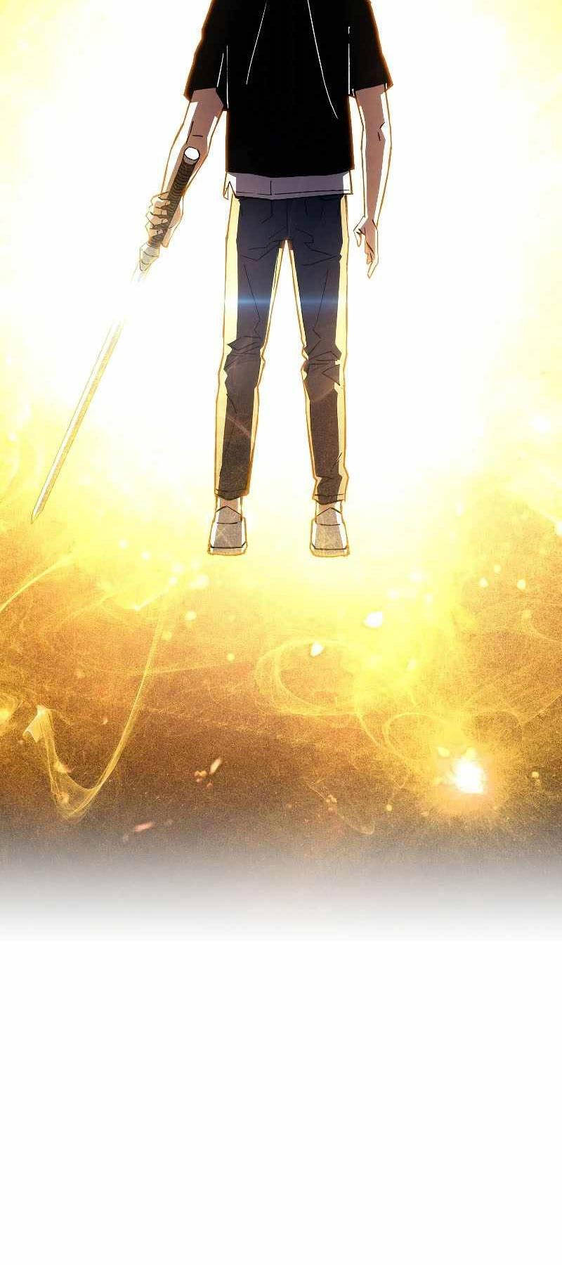 Anh Hùng Trở Về Chap 71 - Next Chap 72