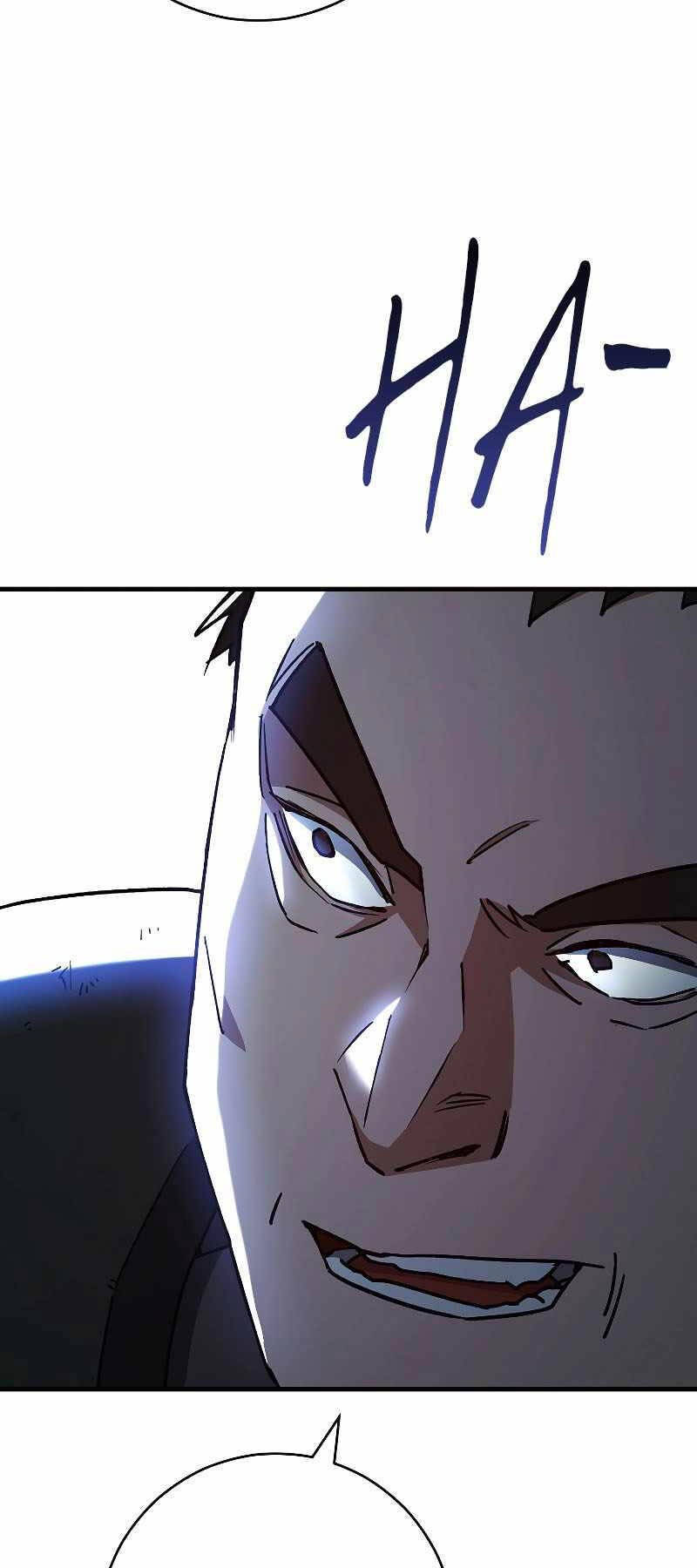 Anh Hùng Trở Về Chap 71 - Next Chap 72