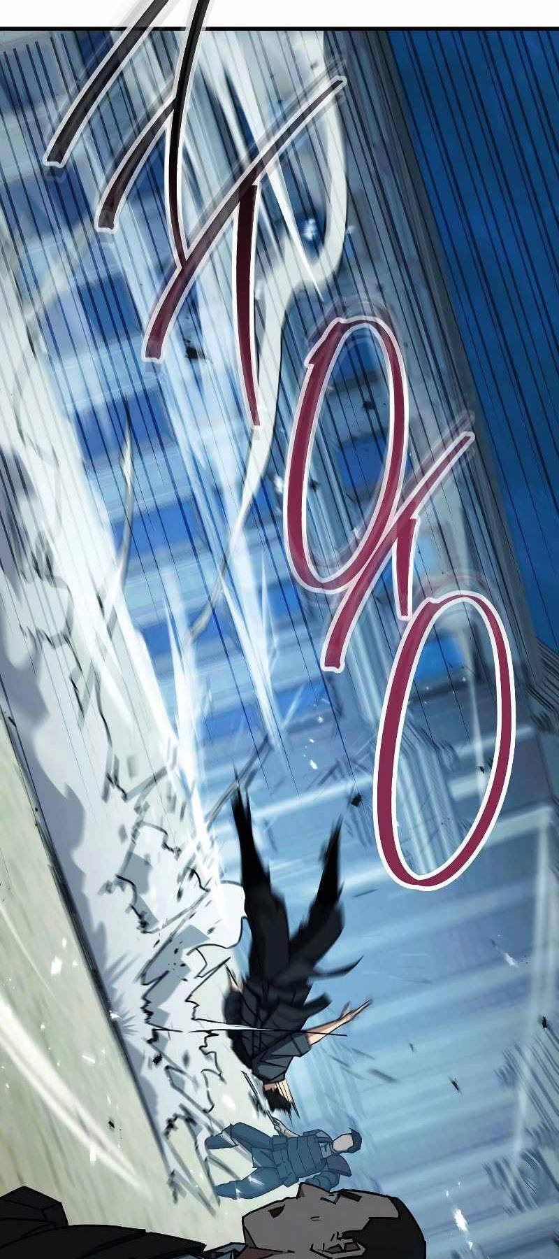 Anh Hùng Trở Về Chap 71 - Next Chap 72