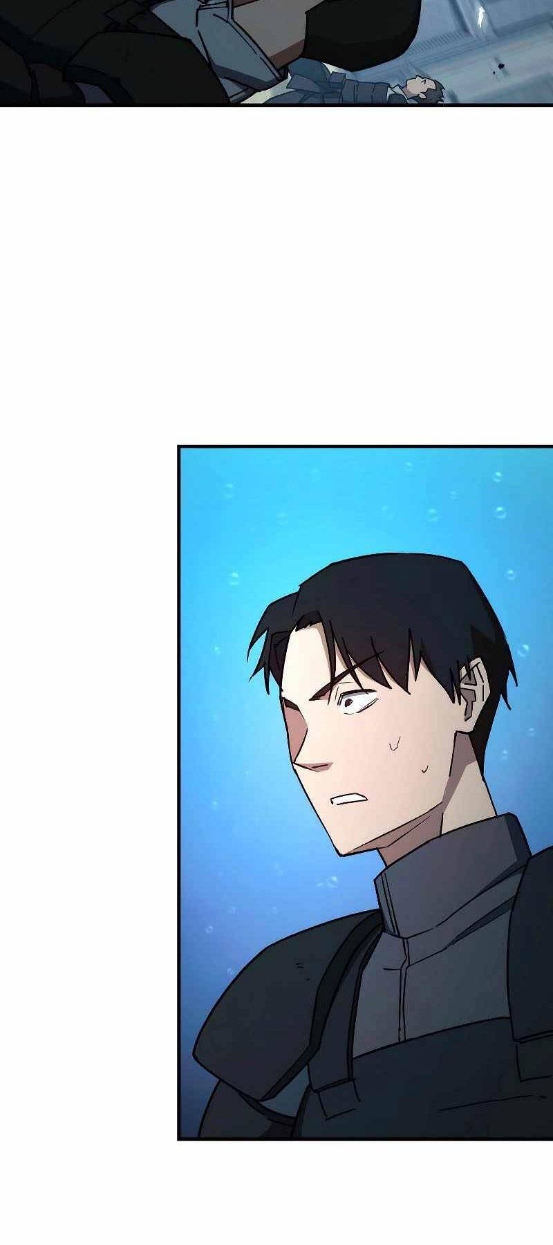 Anh Hùng Trở Về Chap 71 - Next Chap 72