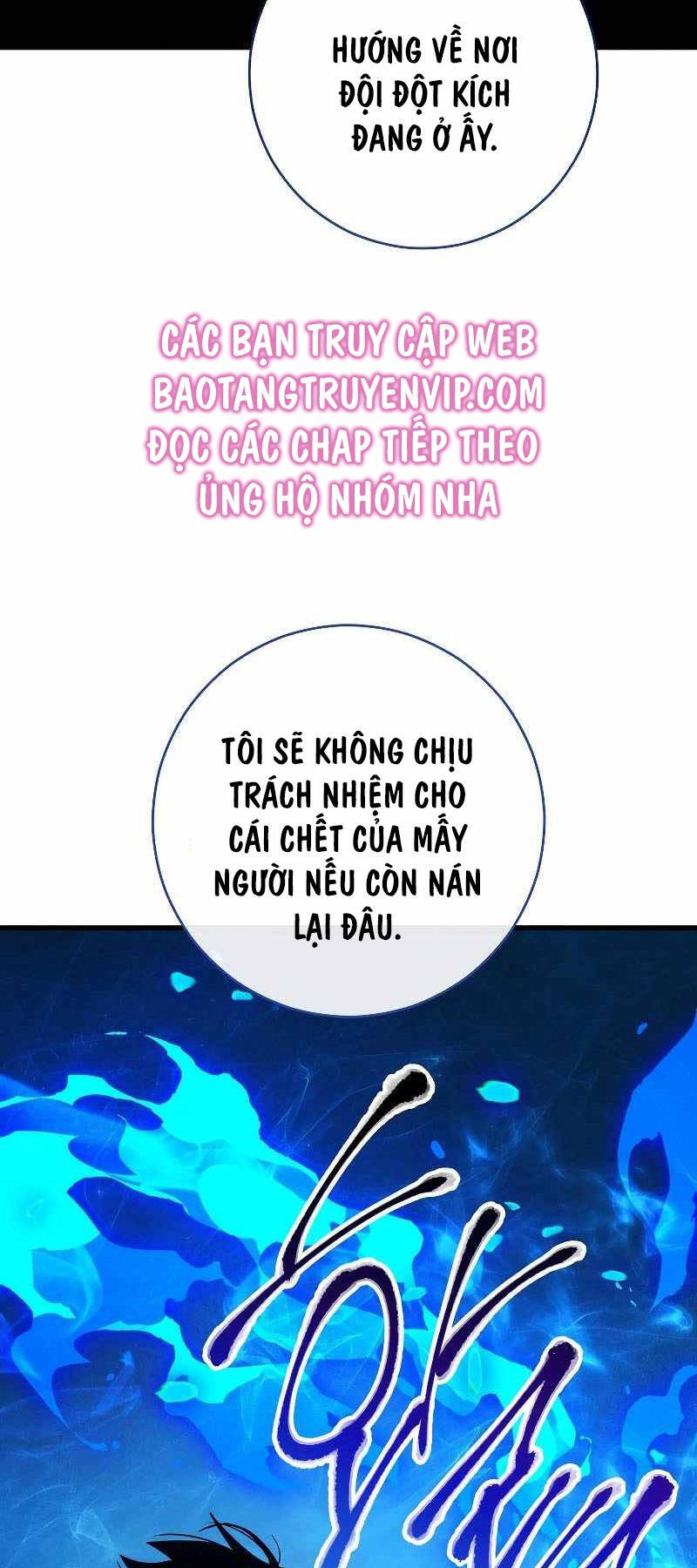 Anh Hùng Trở Về Chap 71 - Next Chap 72