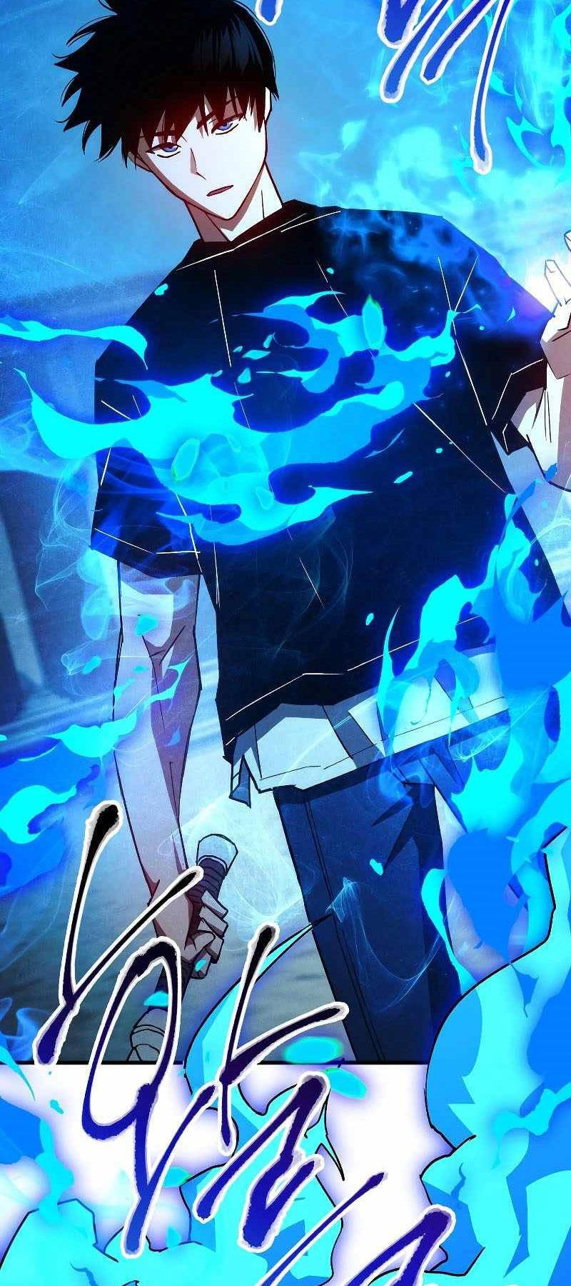 Anh Hùng Trở Về Chap 71 - Next Chap 72