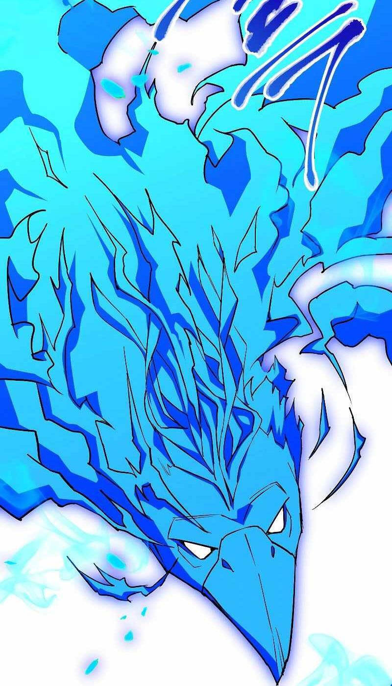 Anh Hùng Trở Về Chap 71 - Next Chap 72