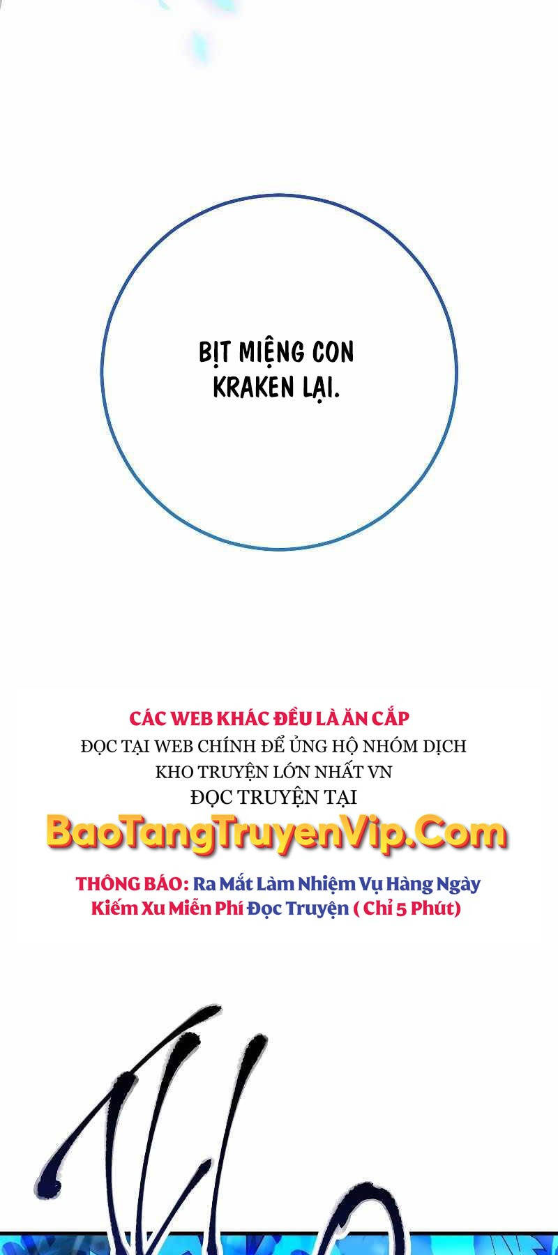 Anh Hùng Trở Về Chap 71 - Next Chap 72