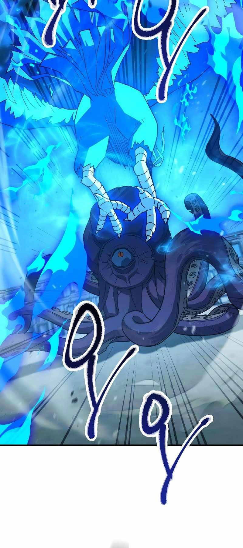 Anh Hùng Trở Về Chap 71 - Next Chap 72