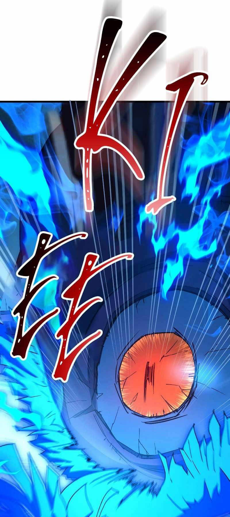 Anh Hùng Trở Về Chap 71 - Next Chap 72