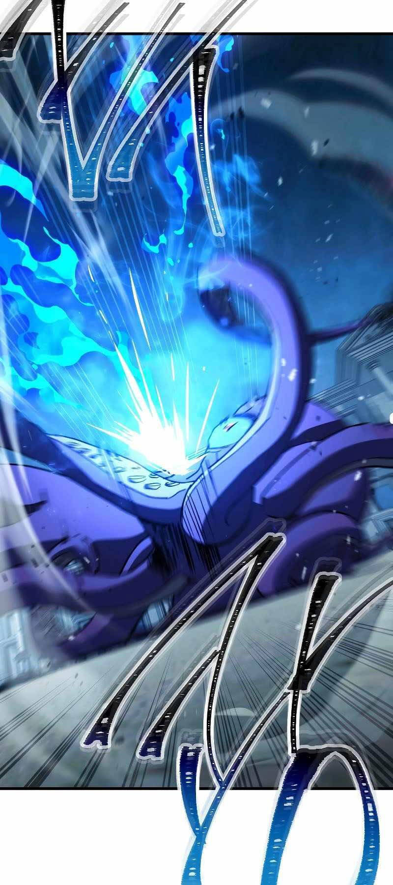 Anh Hùng Trở Về Chap 71 - Next Chap 72