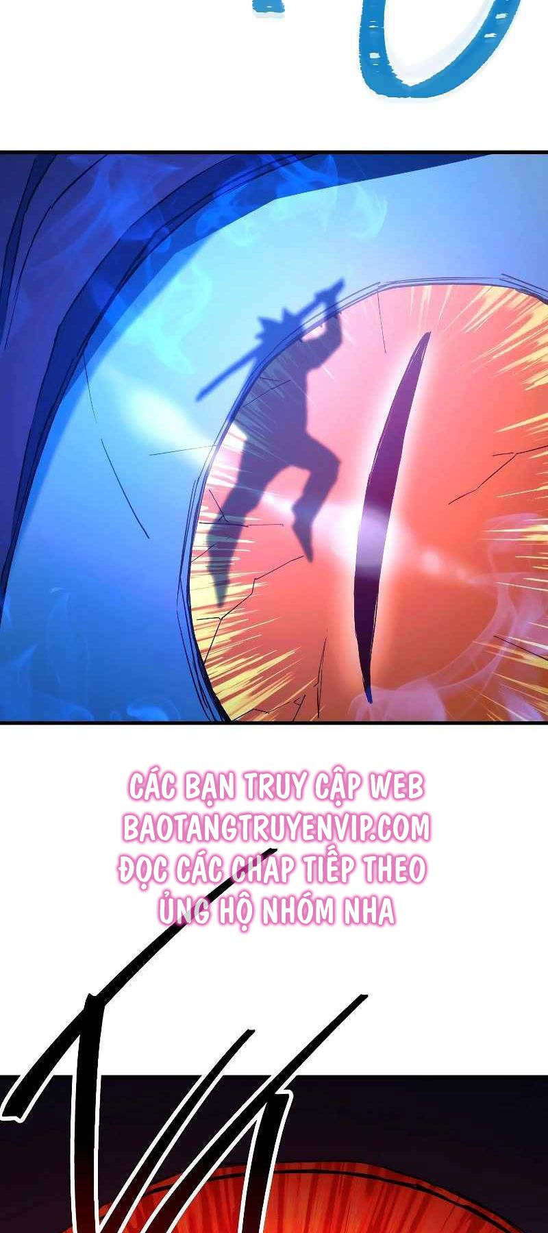 Anh Hùng Trở Về Chap 71 - Next Chap 72