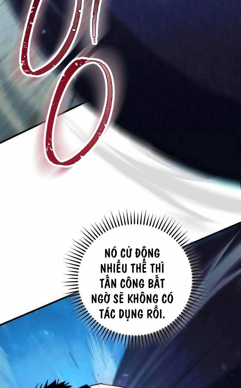 Anh Hùng Trở Về Chap 71 - Next Chap 72