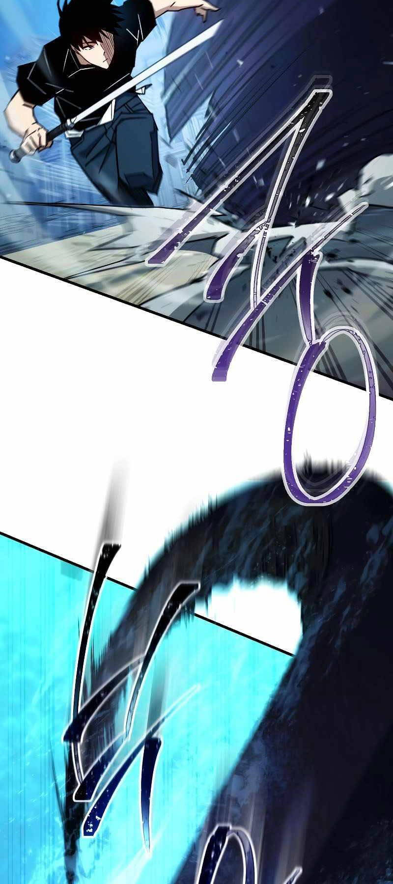 Anh Hùng Trở Về Chap 71 - Next Chap 72