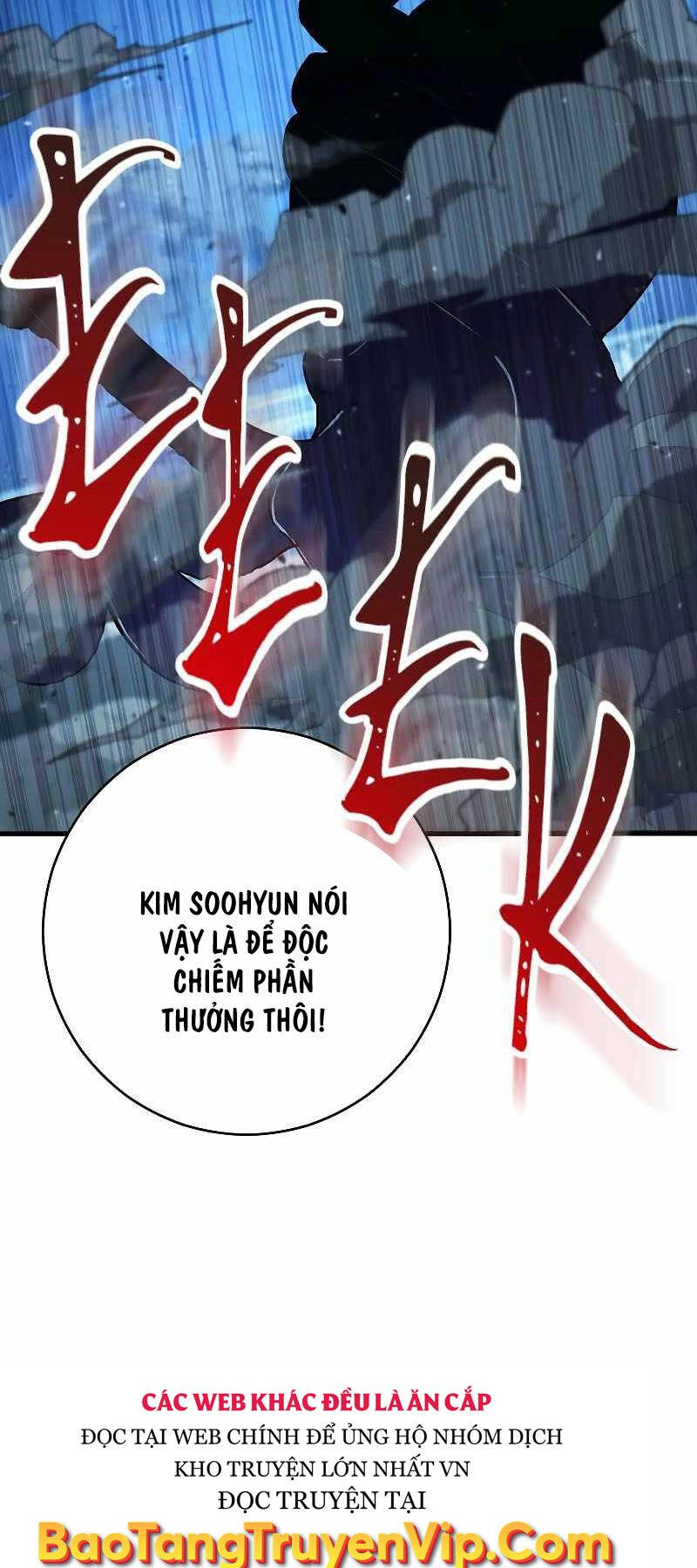 Anh Hùng Trở Về Chap 71 - Next Chap 72
