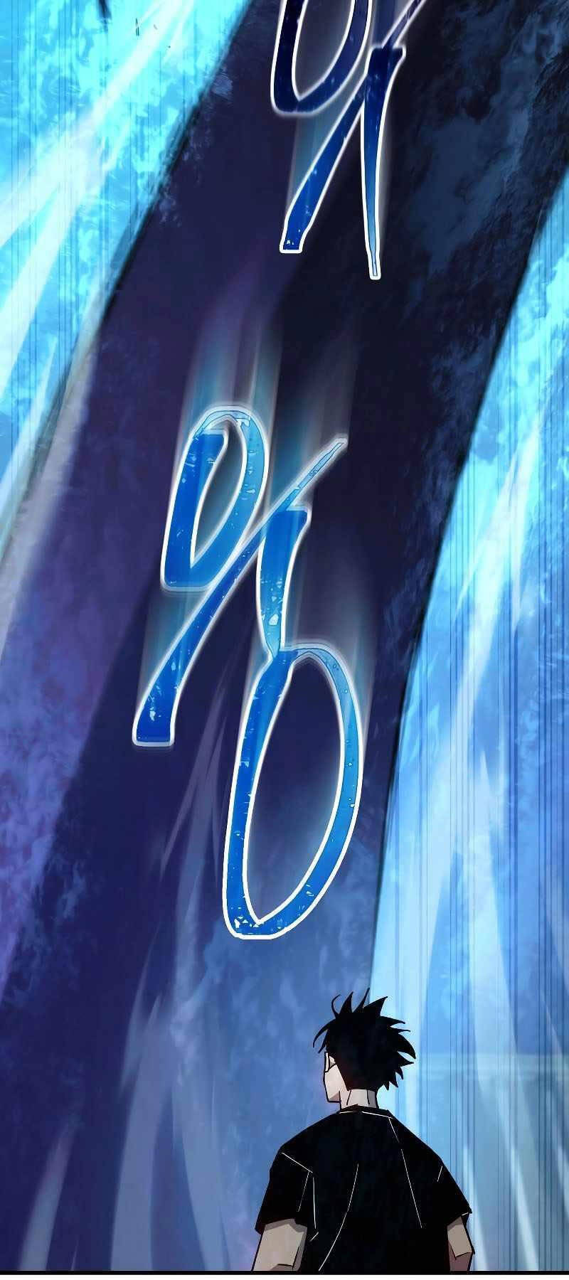 Anh Hùng Trở Về Chap 71 - Next Chap 72