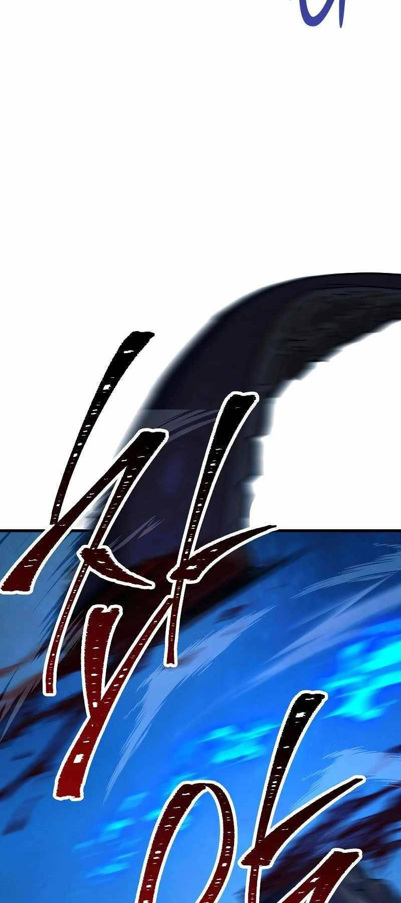 Anh Hùng Trở Về Chap 71 - Next Chap 72