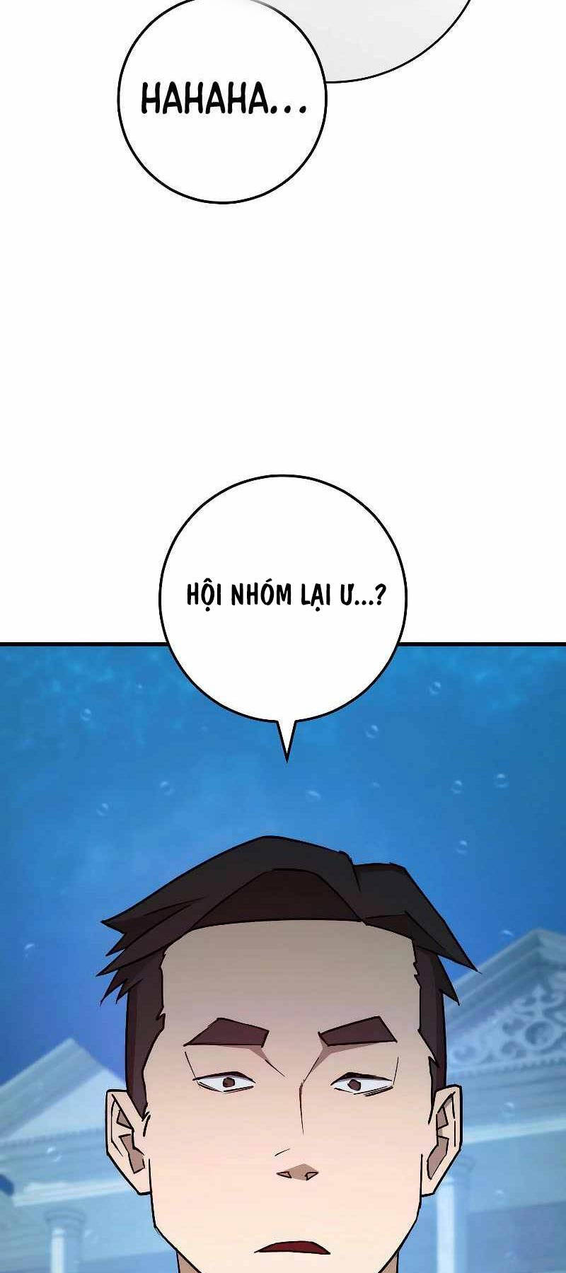 Anh Hùng Trở Về Chap 71 - Next Chap 72