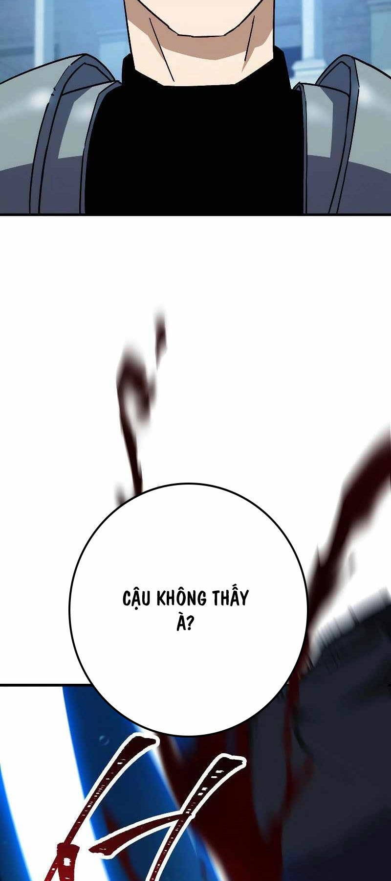 Anh Hùng Trở Về Chap 71 - Next Chap 72