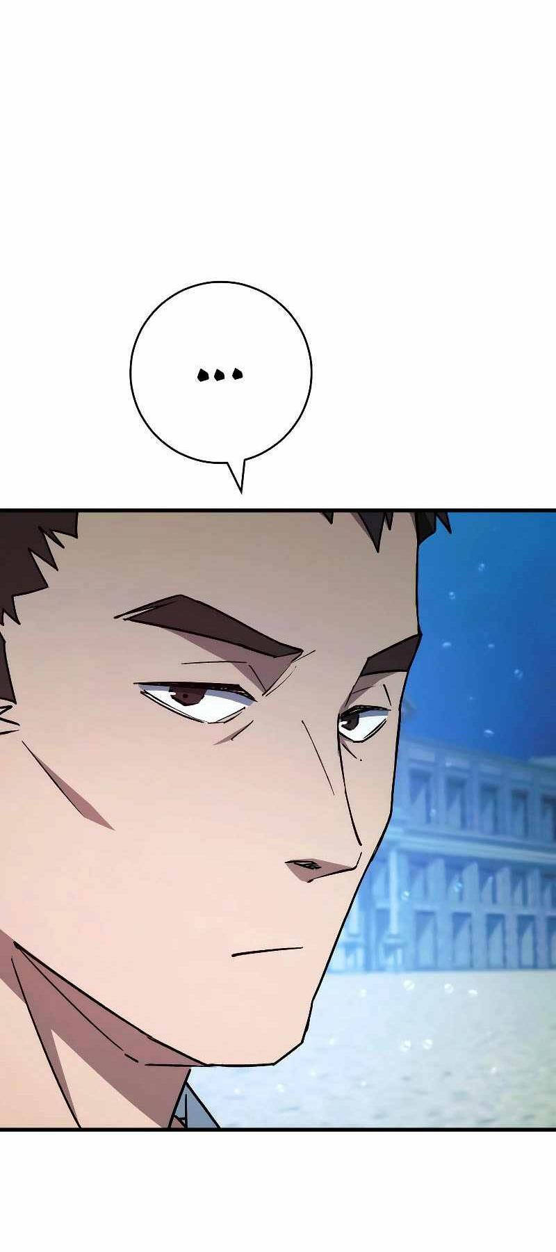 Anh Hùng Trở Về Chap 71 - Next Chap 72