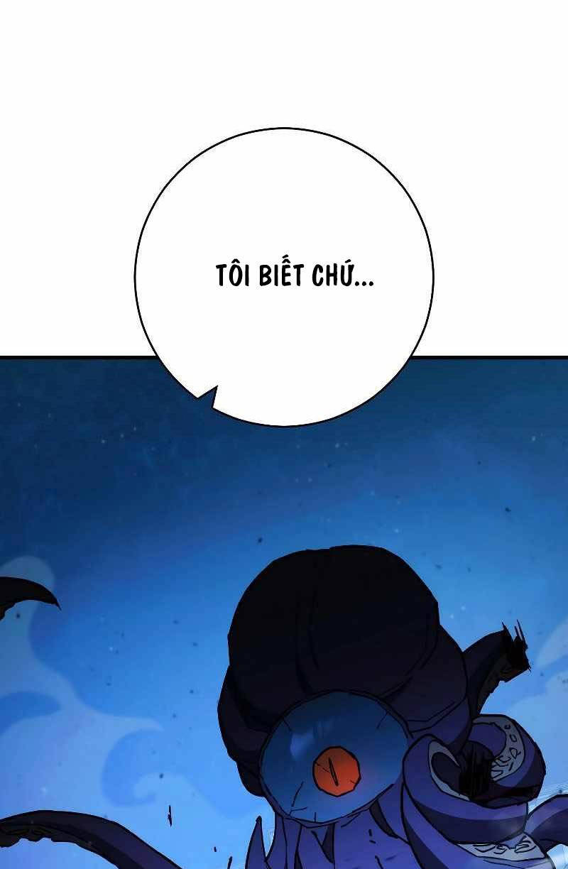 Anh Hùng Trở Về Chap 71 - Next Chap 72