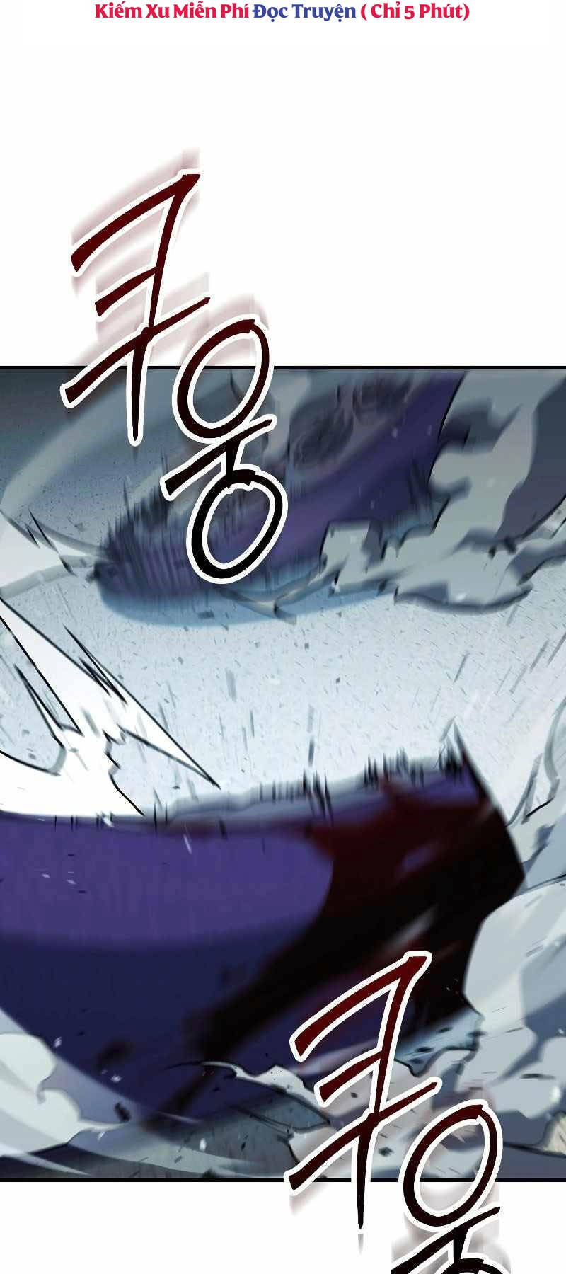 Anh Hùng Trở Về Chap 71 - Next Chap 72