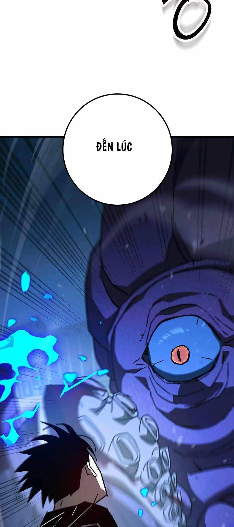 Anh Hùng Trở Về Chap 71 - Next Chap 72