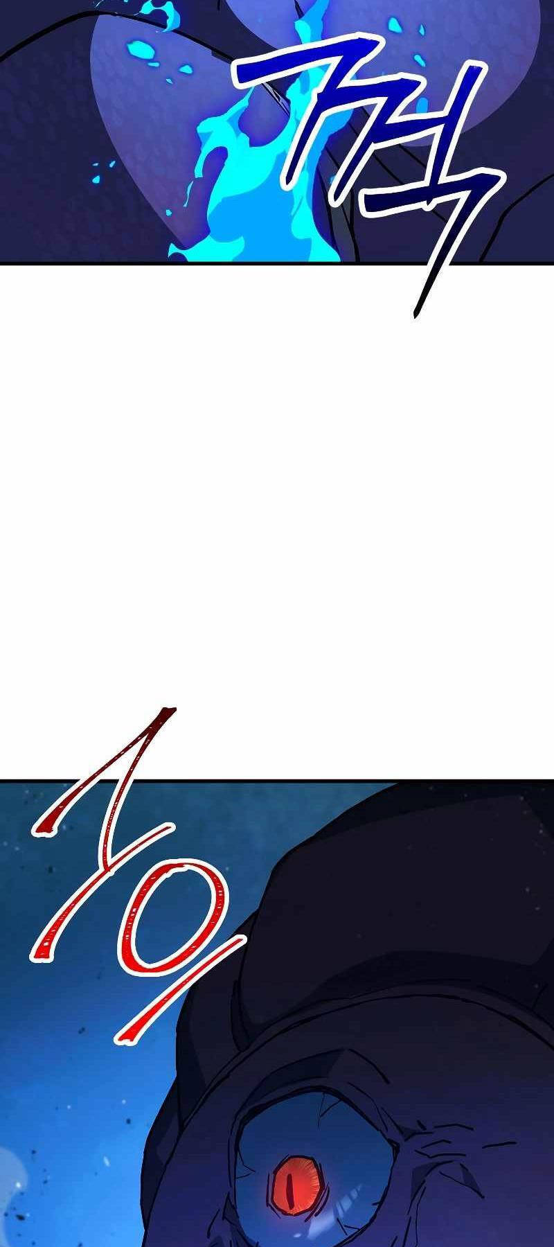Anh Hùng Trở Về Chap 71 - Next Chap 72