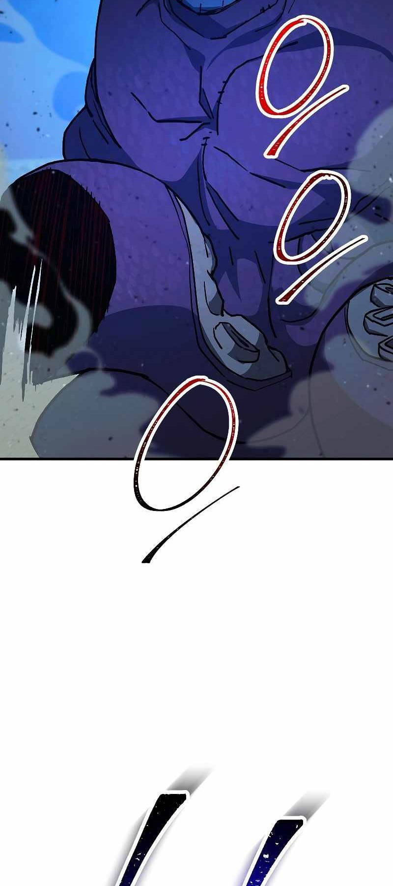 Anh Hùng Trở Về Chap 71 - Next Chap 72