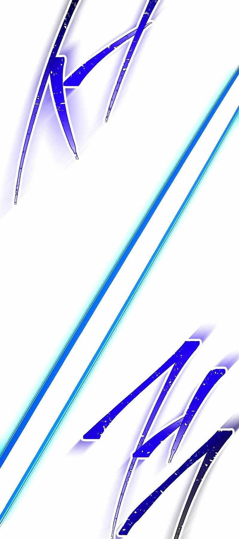 Anh Hùng Trở Về Chap 71 - Next Chap 72