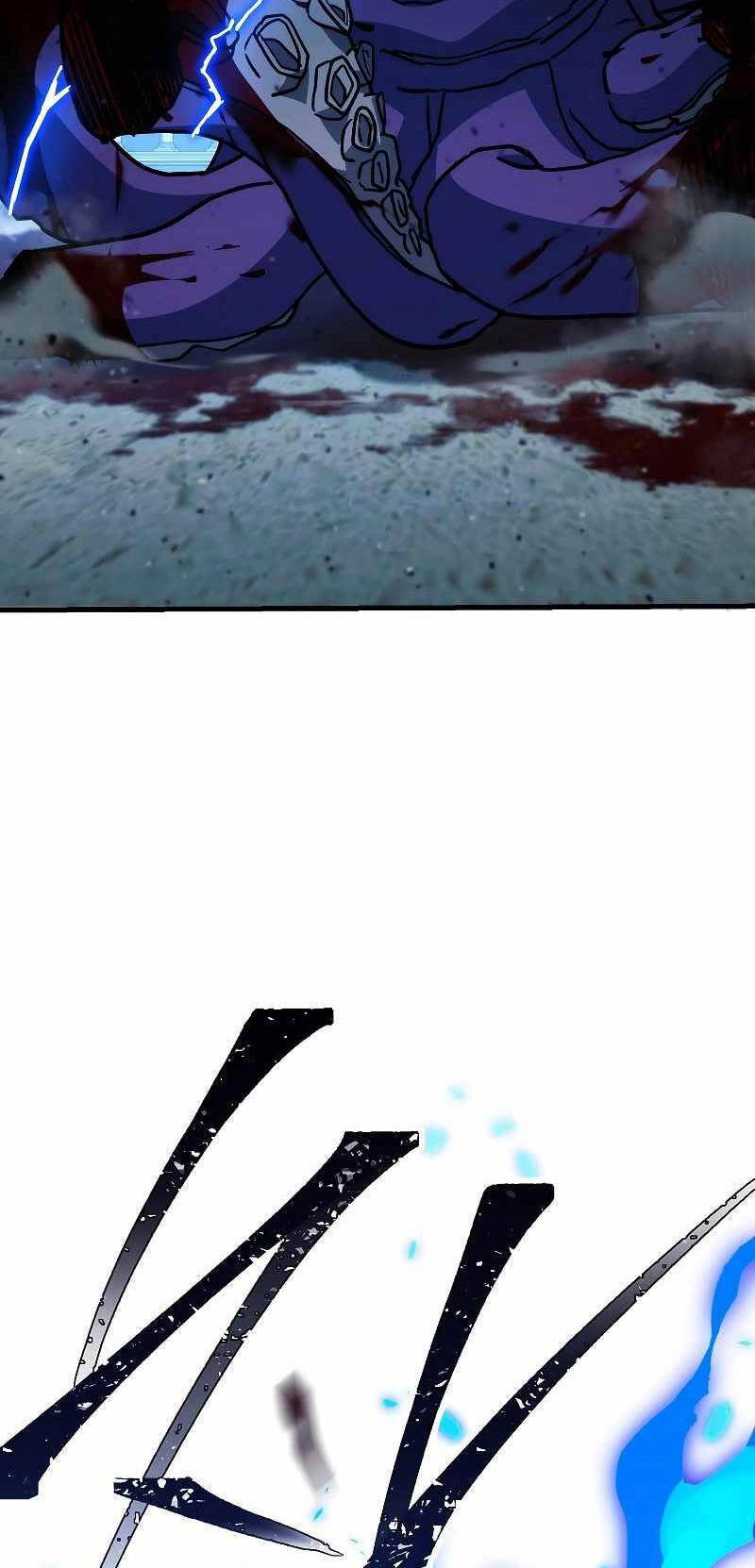 Anh Hùng Trở Về Chap 71 - Next Chap 72