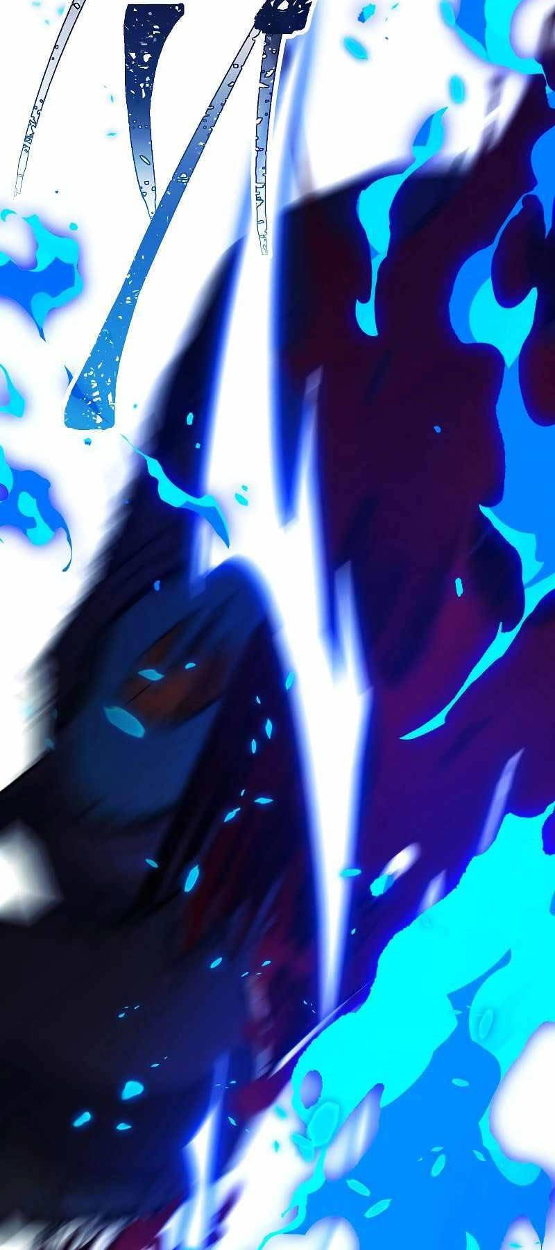 Anh Hùng Trở Về Chap 71 - Next Chap 72