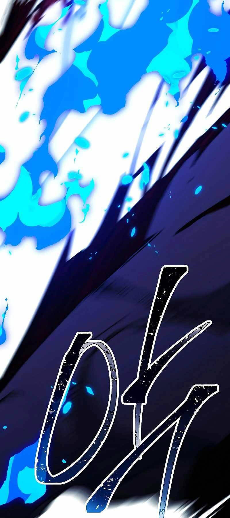 Anh Hùng Trở Về Chap 71 - Next Chap 72