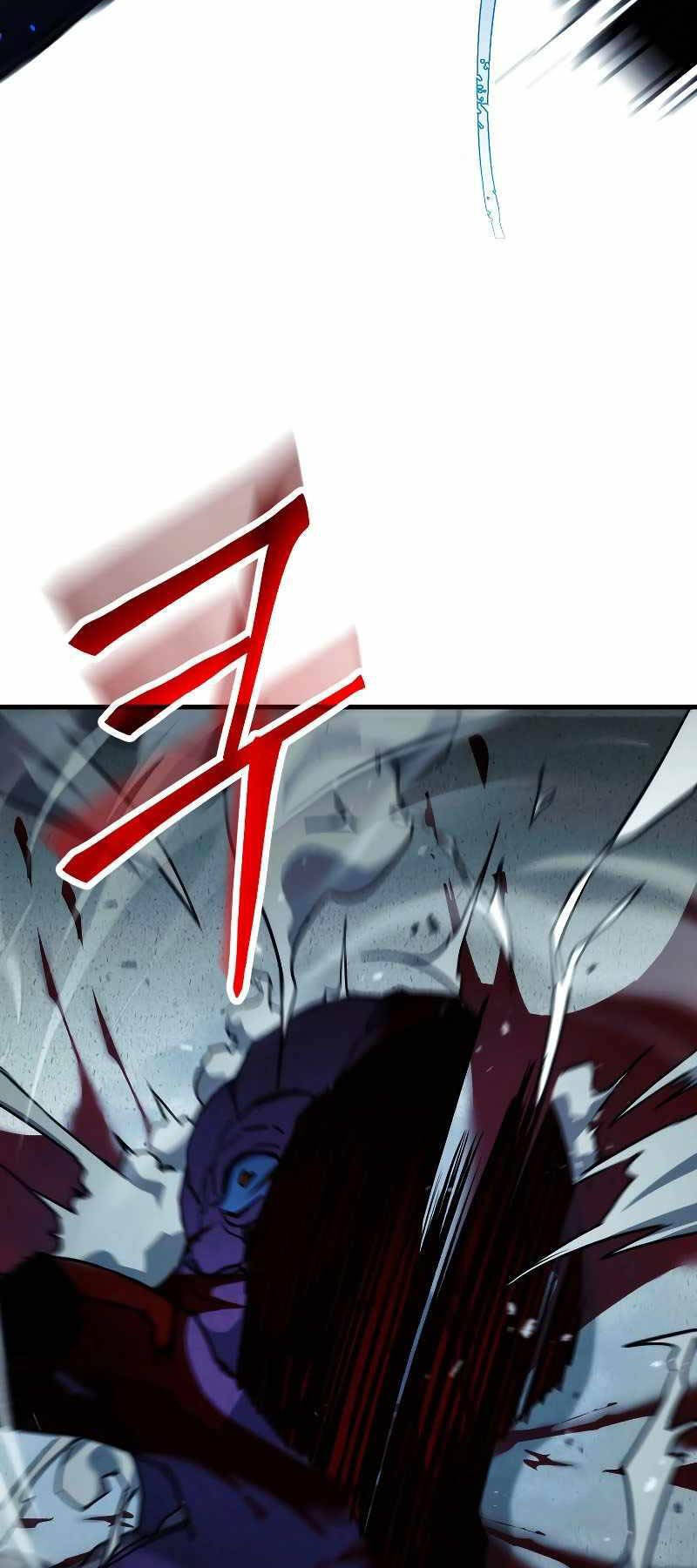 Anh Hùng Trở Về Chap 71 - Next Chap 72