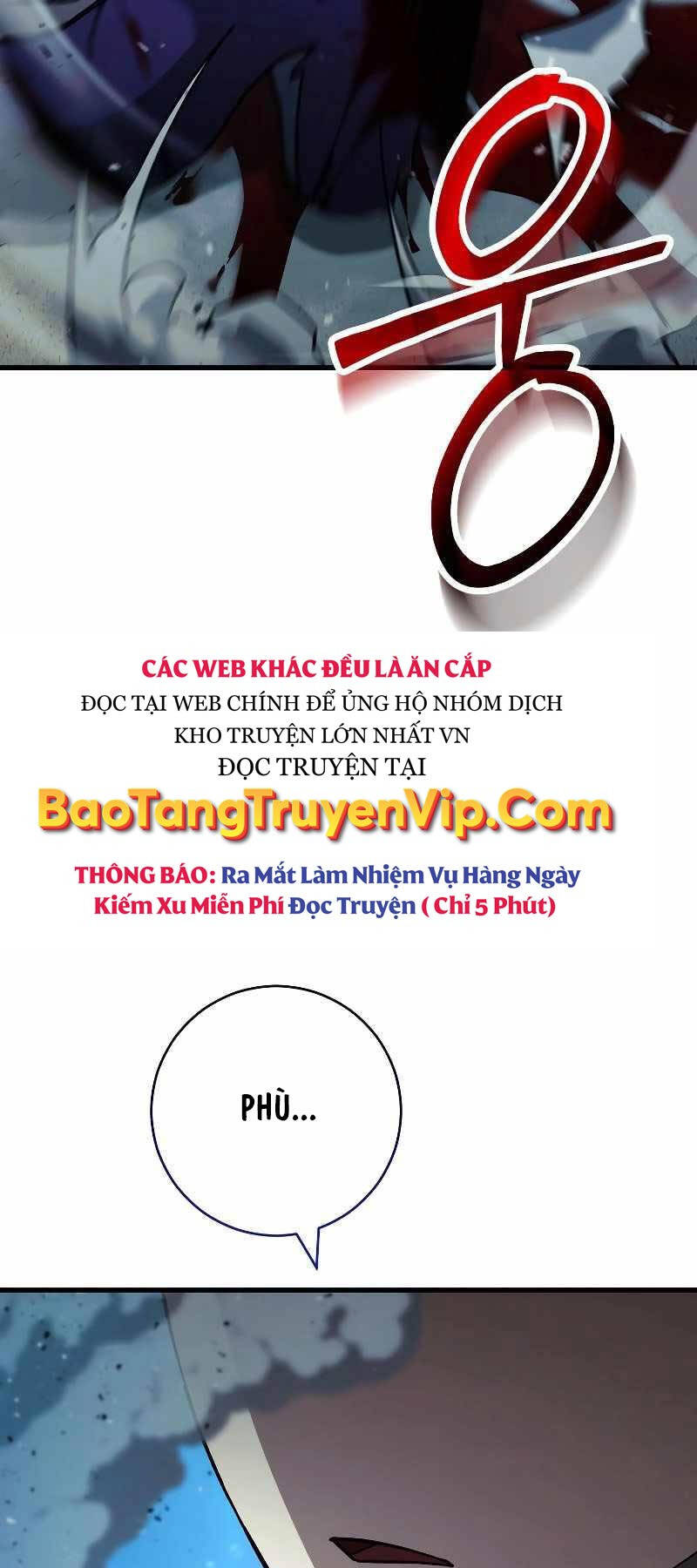 Anh Hùng Trở Về Chap 71 - Next Chap 72